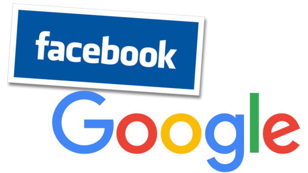 Very attentive to SEO news from Google and Facebook