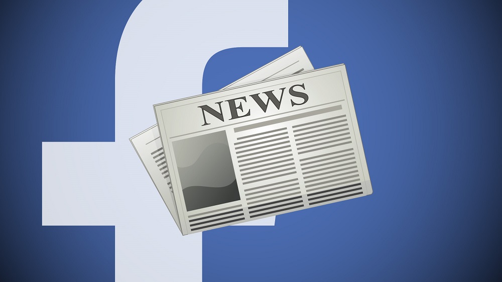 INSTANT ARTICLES, FROM FACEBOOK, THE NEW ONLINE NEWSPAPER, THE NEW WAY OF DOING ONLINE MARKETING.